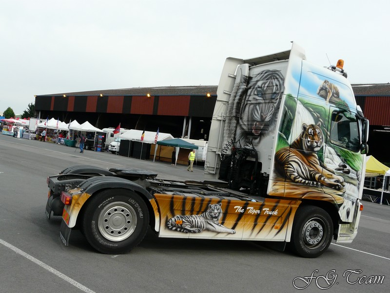 Allienne Tiger Truck (8).JPG